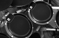 2box Drumit Five drums roydamndiculous