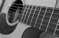 martin acoustic guitar roydamndiculous