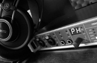 rme fireface uccx  roydamndiculous